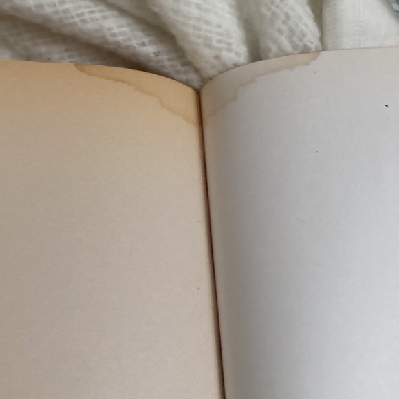 “The Dictionary of Dreams” by Gustavus Hindman Miller - Picture 3 of 7